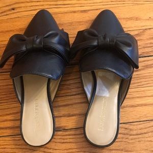 Enzo Angiolini shoes